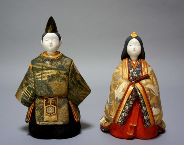 hyoushi2